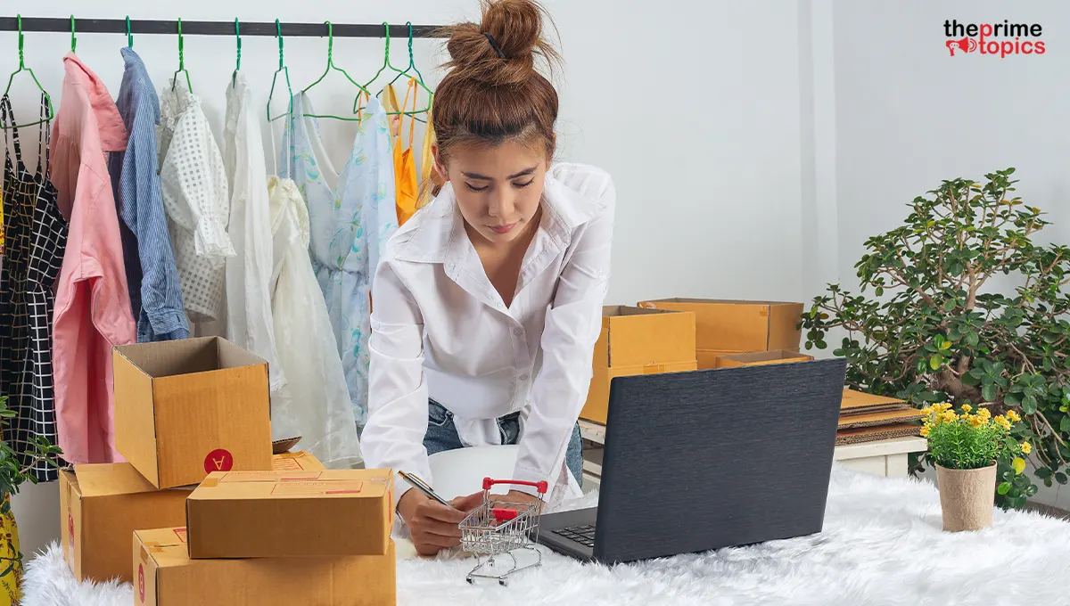 best products to sell online 2026